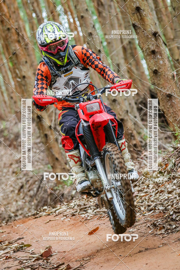 Buy your photos of the eventIV Encontro de Trilheiros do Vale do Ao on Fotop