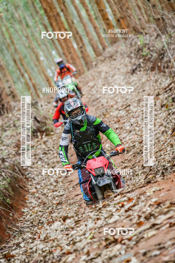 Buy your photos of the eventIV Encontro de Trilheiros do Vale do Ao on Fotop