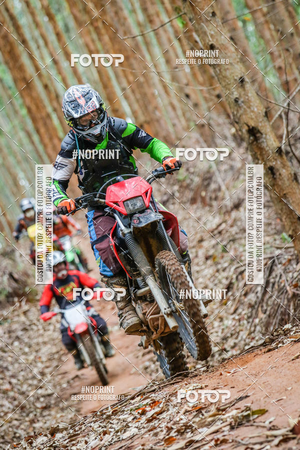 Buy your photos of the eventIV Encontro de Trilheiros do Vale do Ao on Fotop