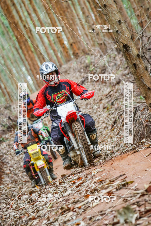 Buy your photos of the eventIV Encontro de Trilheiros do Vale do Ao on Fotop