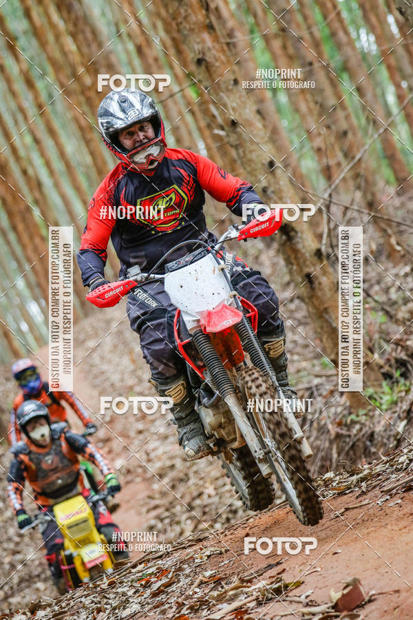 Buy your photos of the eventIV Encontro de Trilheiros do Vale do Ao on Fotop