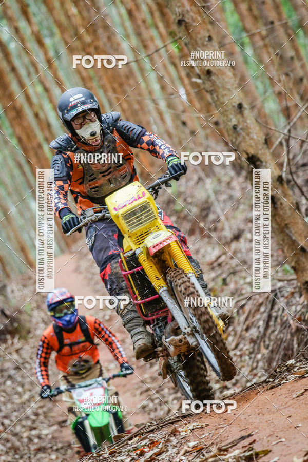 Buy your photos of the eventIV Encontro de Trilheiros do Vale do Ao on Fotop