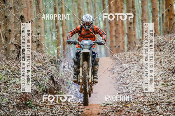 Buy your photos of the eventIV Encontro de Trilheiros do Vale do Ao on Fotop