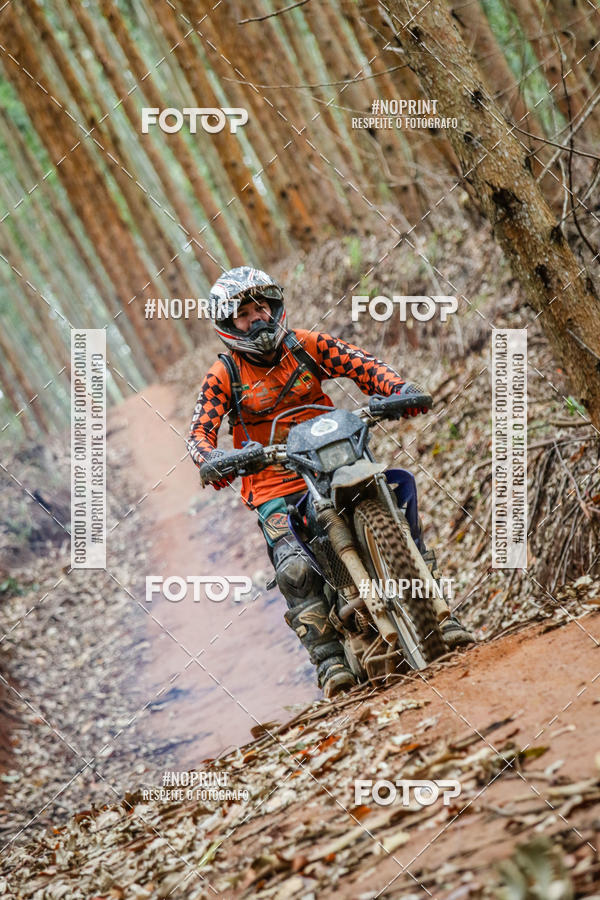 Buy your photos of the eventIV Encontro de Trilheiros do Vale do Ao on Fotop