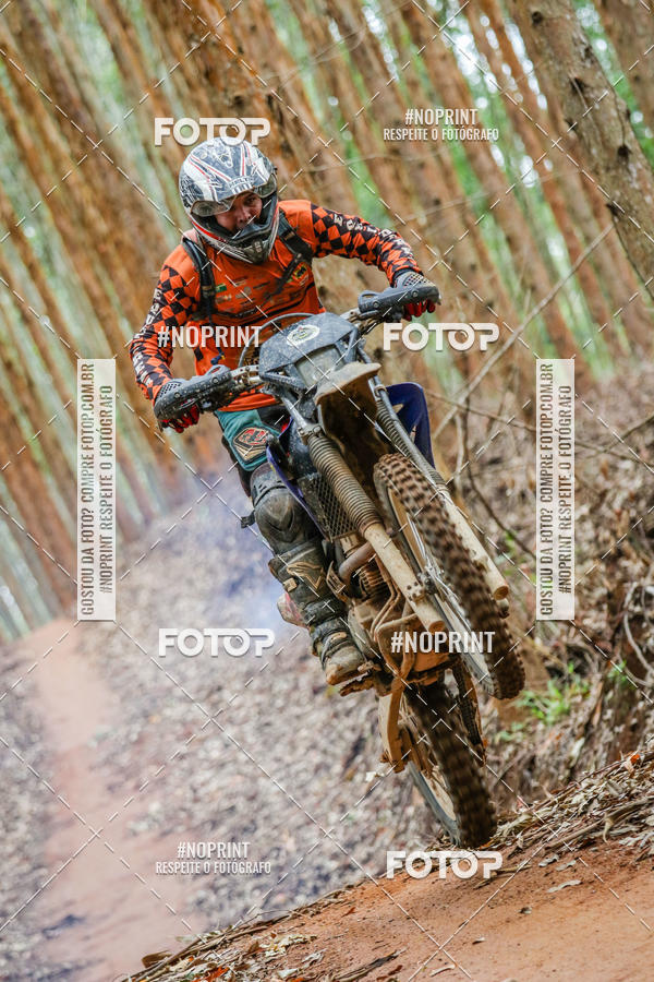 Buy your photos of the eventIV Encontro de Trilheiros do Vale do Ao on Fotop