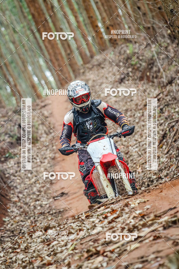 Buy your photos of the eventIV Encontro de Trilheiros do Vale do Ao on Fotop