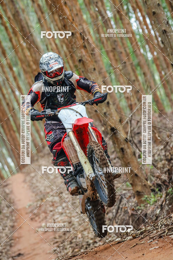 Buy your photos of the eventIV Encontro de Trilheiros do Vale do Ao on Fotop