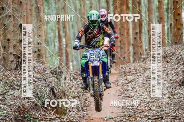 Buy your photos of the eventIV Encontro de Trilheiros do Vale do Ao on Fotop