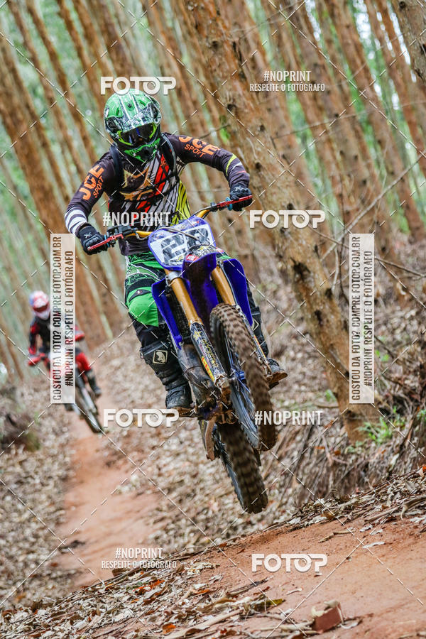 Buy your photos of the eventIV Encontro de Trilheiros do Vale do Ao on Fotop