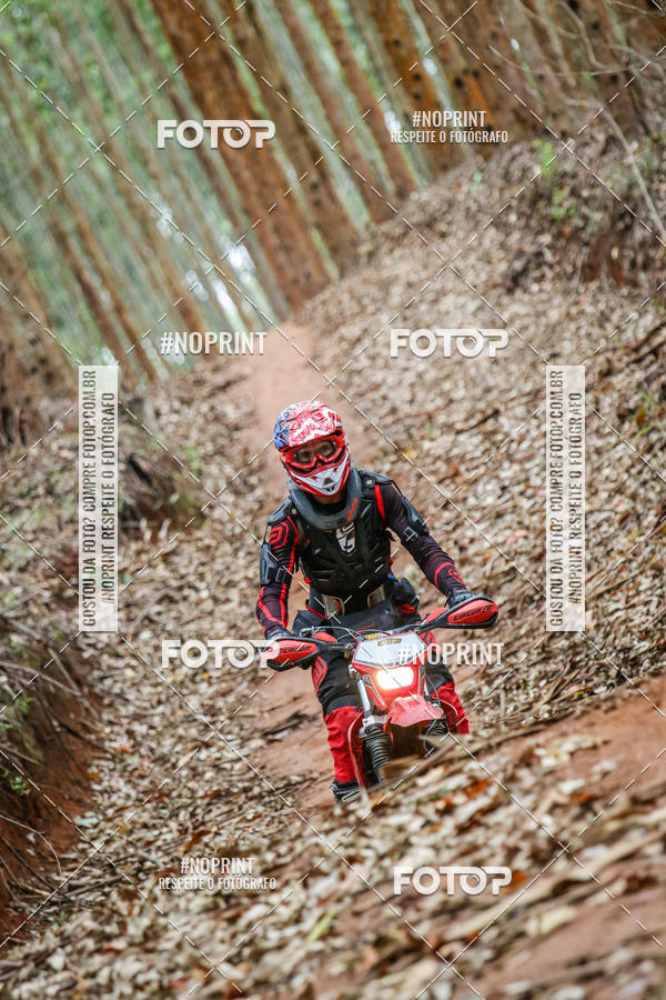 Buy your photos of the eventIV Encontro de Trilheiros do Vale do Ao on Fotop