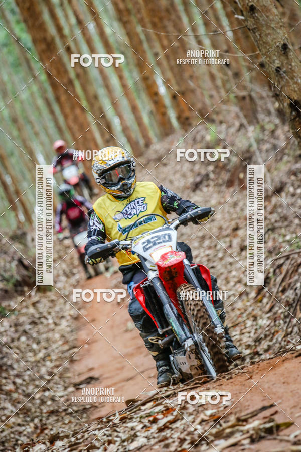 Buy your photos of the eventIV Encontro de Trilheiros do Vale do Ao on Fotop