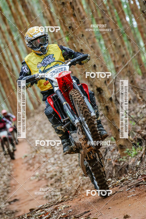 Buy your photos of the eventIV Encontro de Trilheiros do Vale do Ao on Fotop