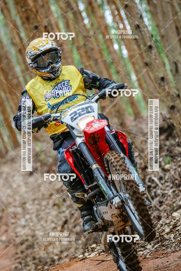 Buy your photos of the eventIV Encontro de Trilheiros do Vale do Ao on Fotop