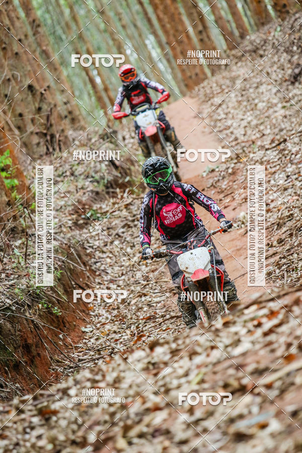 Buy your photos of the eventIV Encontro de Trilheiros do Vale do Ao on Fotop