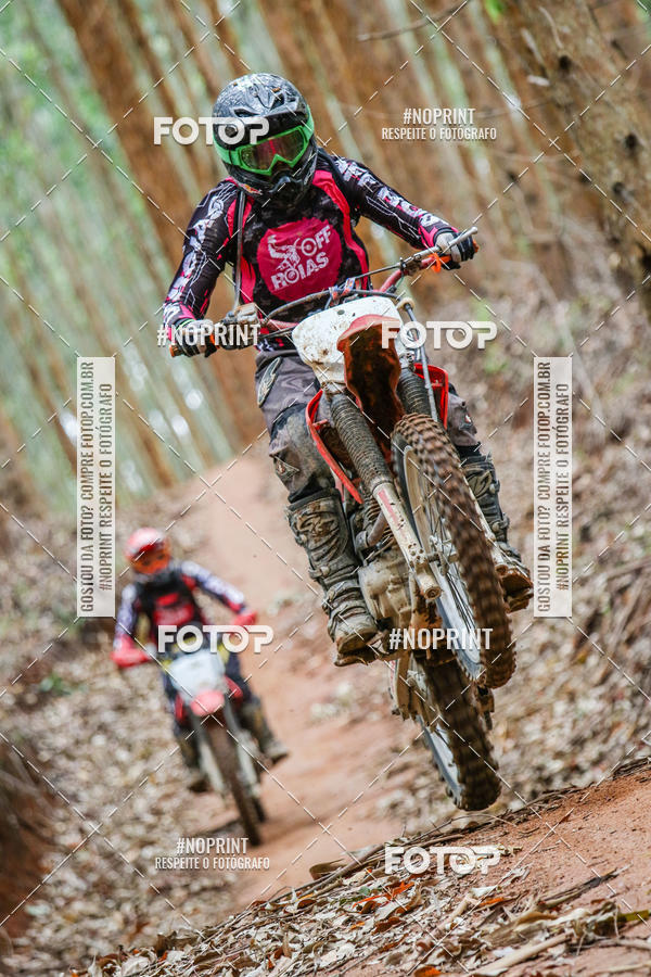 Buy your photos of the eventIV Encontro de Trilheiros do Vale do Ao on Fotop