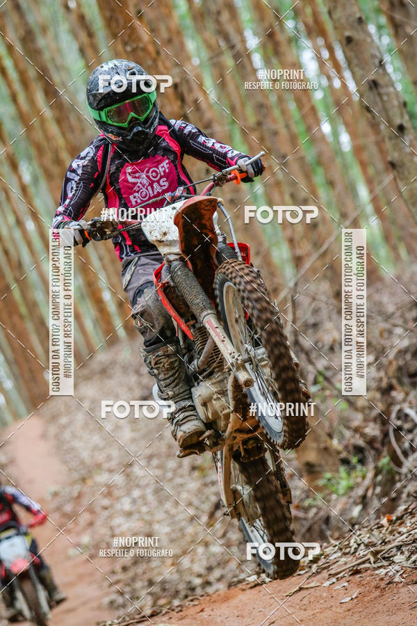 Buy your photos of the eventIV Encontro de Trilheiros do Vale do Ao on Fotop