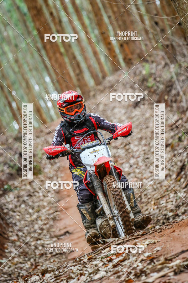 Buy your photos of the eventIV Encontro de Trilheiros do Vale do Ao on Fotop