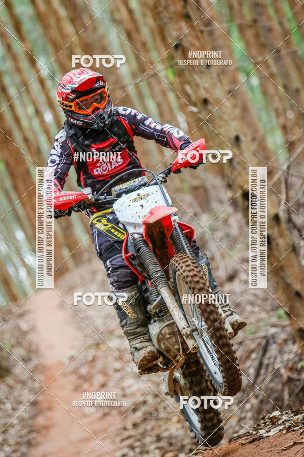 Buy your photos of the eventIV Encontro de Trilheiros do Vale do Ao on Fotop