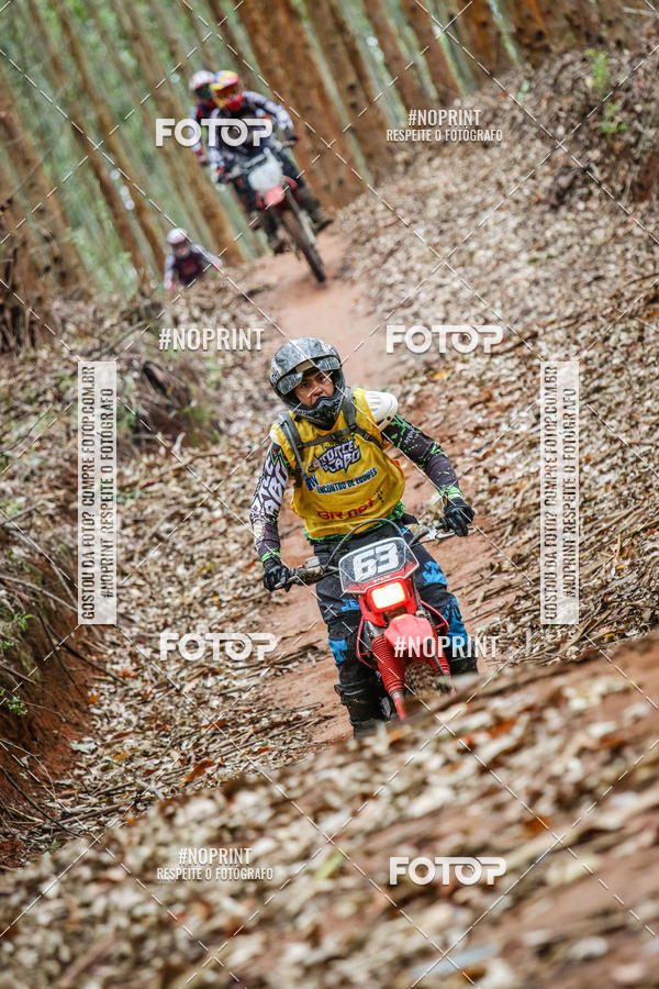 Buy your photos of the eventIV Encontro de Trilheiros do Vale do Ao on Fotop