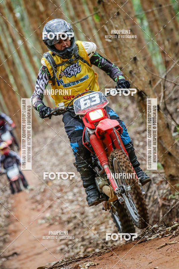 Buy your photos of the eventIV Encontro de Trilheiros do Vale do Ao on Fotop