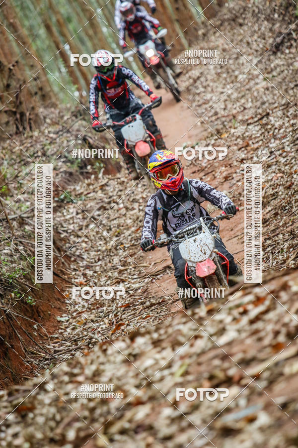 Buy your photos of the eventIV Encontro de Trilheiros do Vale do Ao on Fotop