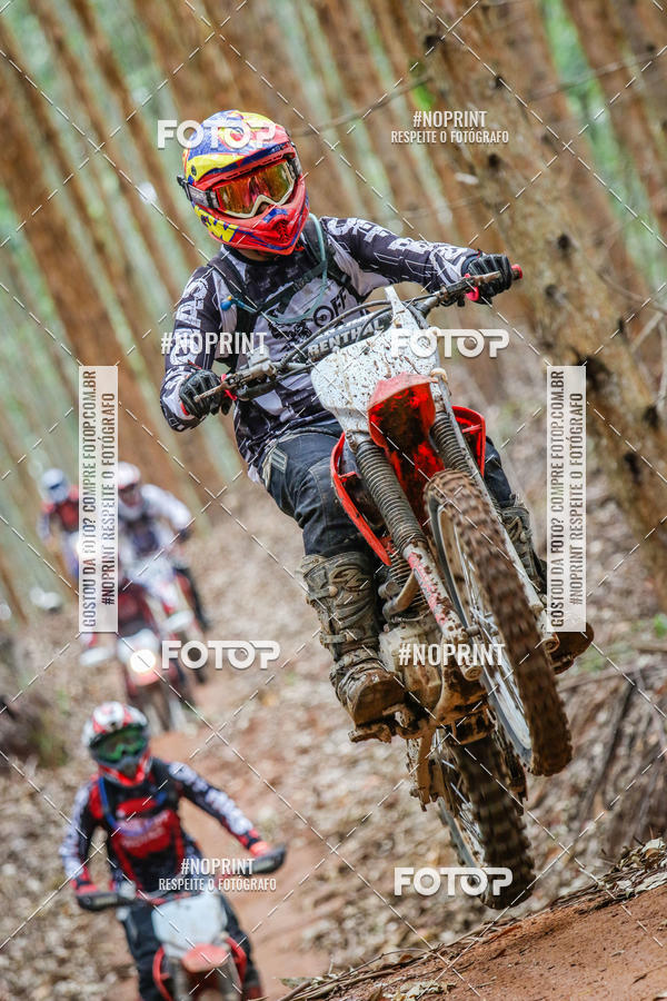 Buy your photos of the eventIV Encontro de Trilheiros do Vale do Ao on Fotop