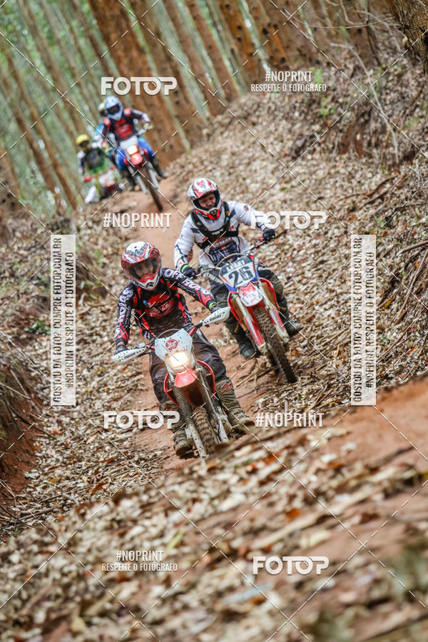 Buy your photos of the eventIV Encontro de Trilheiros do Vale do Ao on Fotop