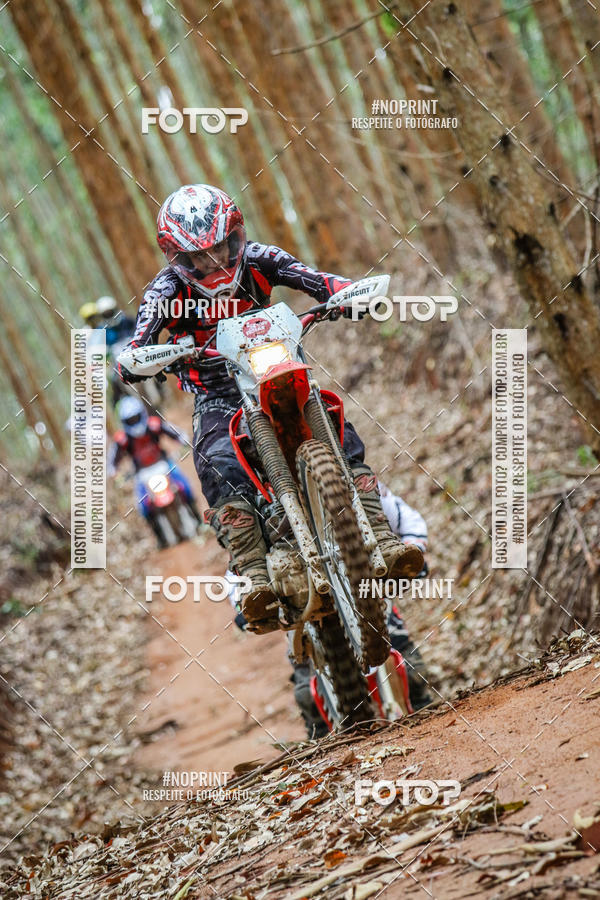 Buy your photos of the eventIV Encontro de Trilheiros do Vale do Ao on Fotop