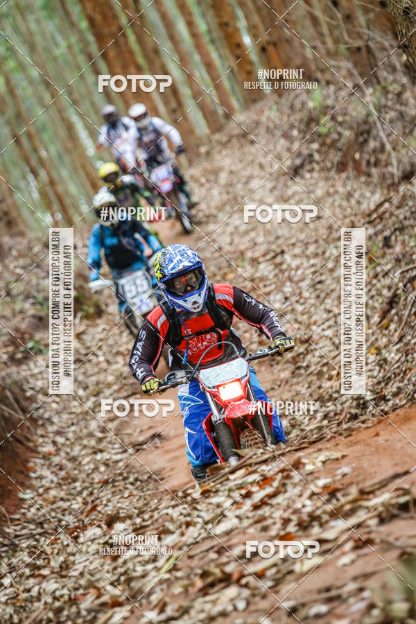 Buy your photos of the eventIV Encontro de Trilheiros do Vale do Ao on Fotop