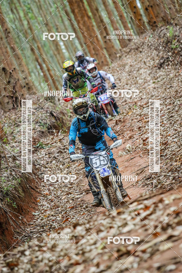 Buy your photos of the eventIV Encontro de Trilheiros do Vale do Ao on Fotop