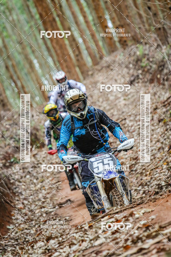 Buy your photos of the eventIV Encontro de Trilheiros do Vale do Ao on Fotop