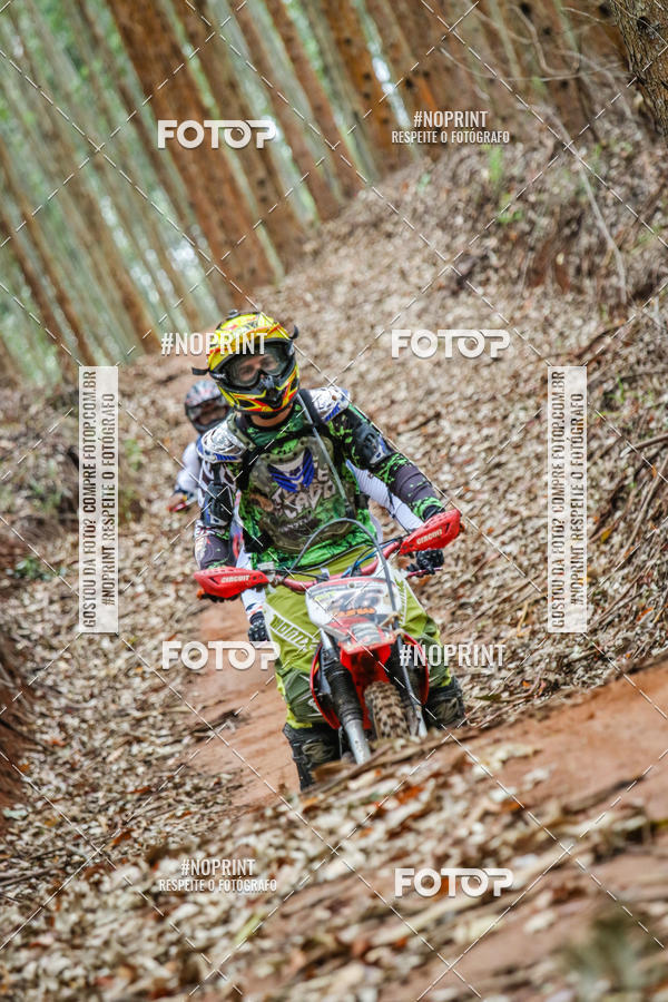 Buy your photos of the eventIV Encontro de Trilheiros do Vale do Ao on Fotop