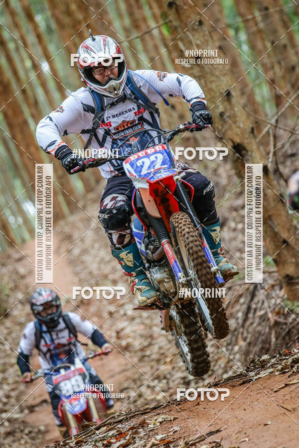 Buy your photos of the eventIV Encontro de Trilheiros do Vale do Ao on Fotop