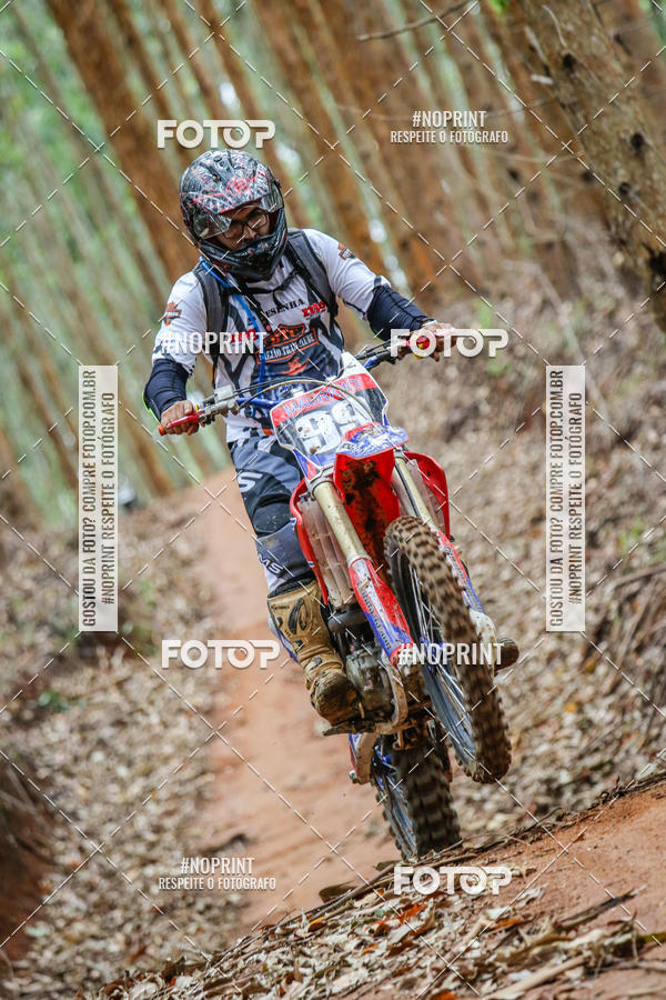 Buy your photos of the eventIV Encontro de Trilheiros do Vale do Ao on Fotop