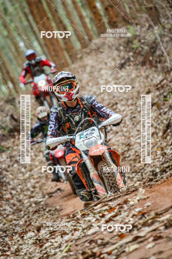 Buy your photos of the eventIV Encontro de Trilheiros do Vale do Ao on Fotop