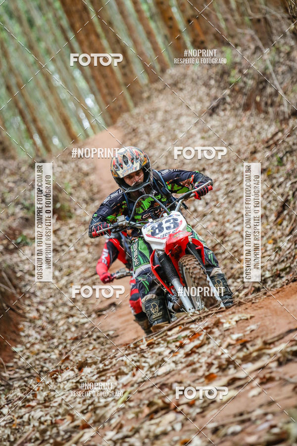 Buy your photos of the eventIV Encontro de Trilheiros do Vale do Ao on Fotop