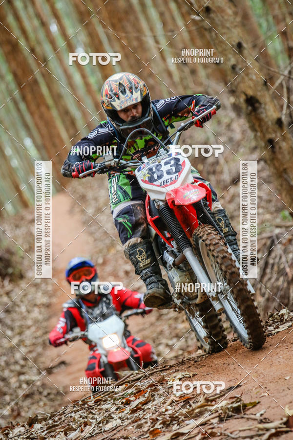 Buy your photos of the eventIV Encontro de Trilheiros do Vale do Ao on Fotop