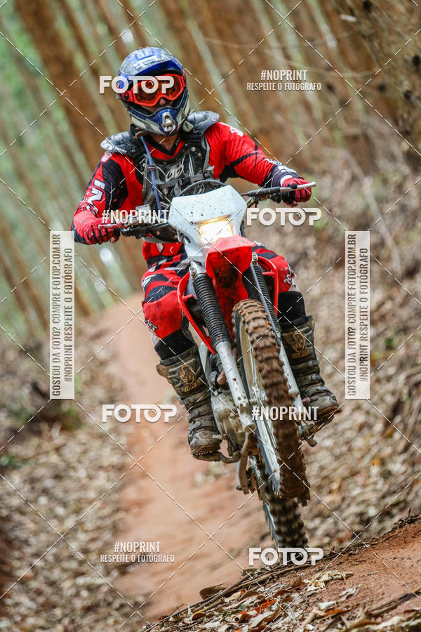 Buy your photos of the eventIV Encontro de Trilheiros do Vale do Ao on Fotop