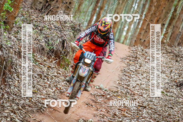 Buy your photos of the eventIV Encontro de Trilheiros do Vale do Ao on Fotop