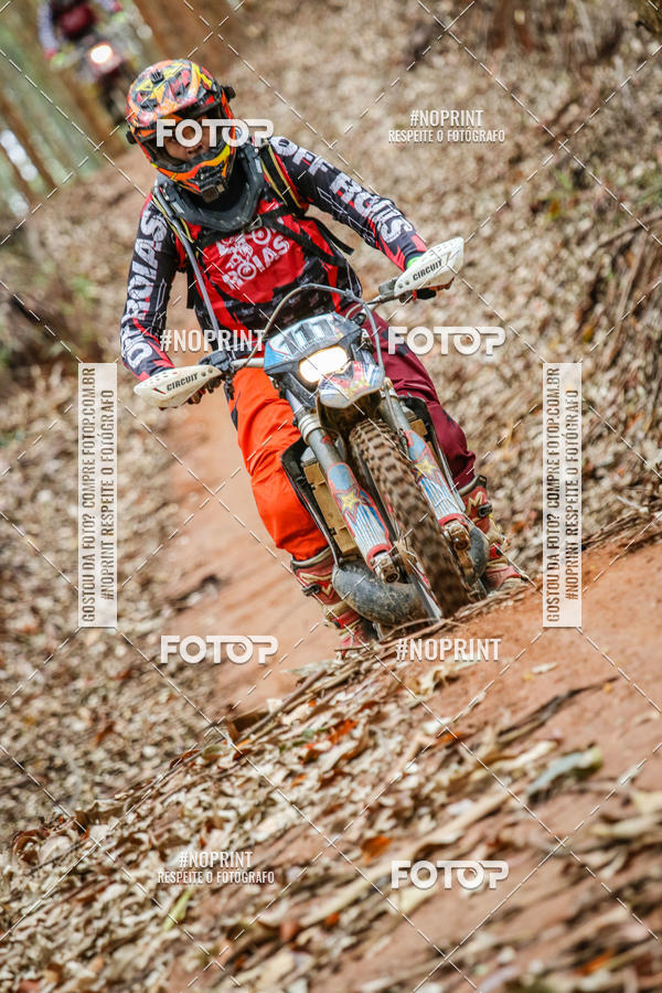 Buy your photos of the eventIV Encontro de Trilheiros do Vale do Ao on Fotop