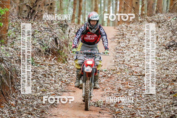 Buy your photos of the eventIV Encontro de Trilheiros do Vale do Ao on Fotop