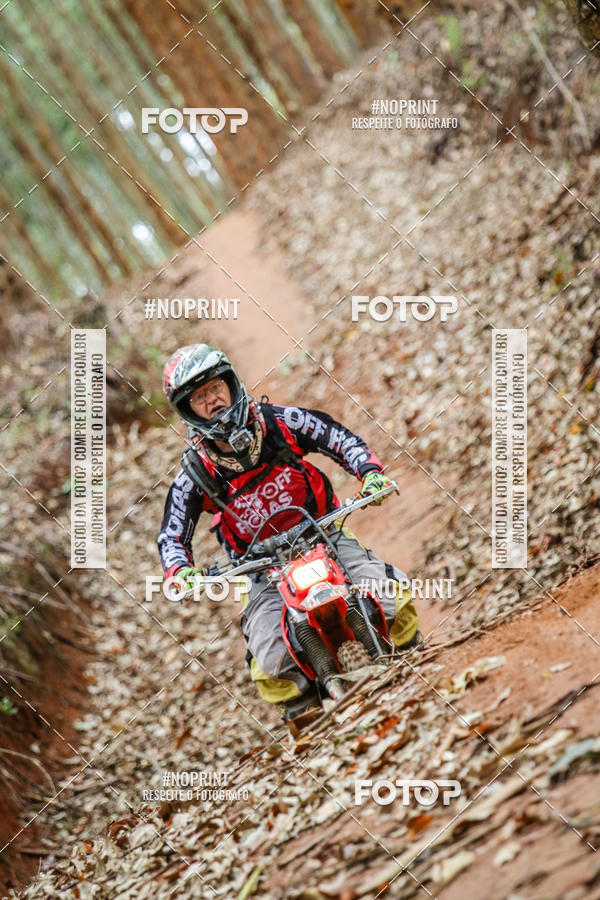 Buy your photos of the eventIV Encontro de Trilheiros do Vale do Ao on Fotop