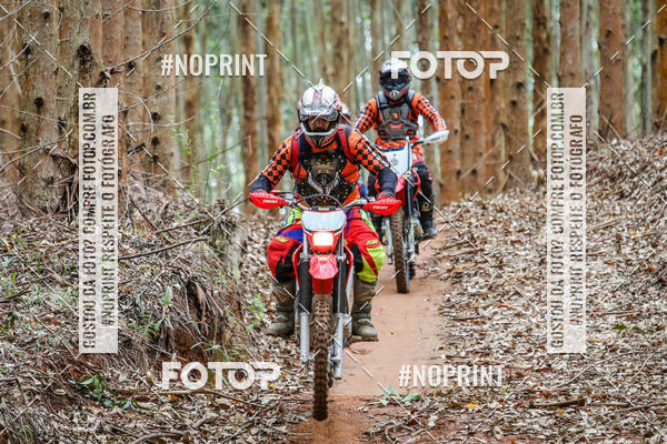 Buy your photos of the eventIV Encontro de Trilheiros do Vale do Ao on Fotop