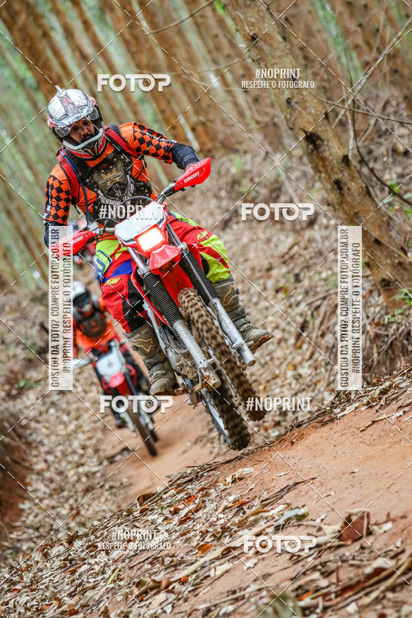 Buy your photos of the eventIV Encontro de Trilheiros do Vale do Ao on Fotop