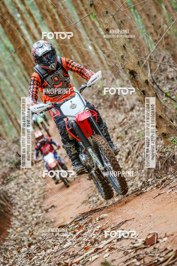 Buy your photos of the eventIV Encontro de Trilheiros do Vale do Ao on Fotop