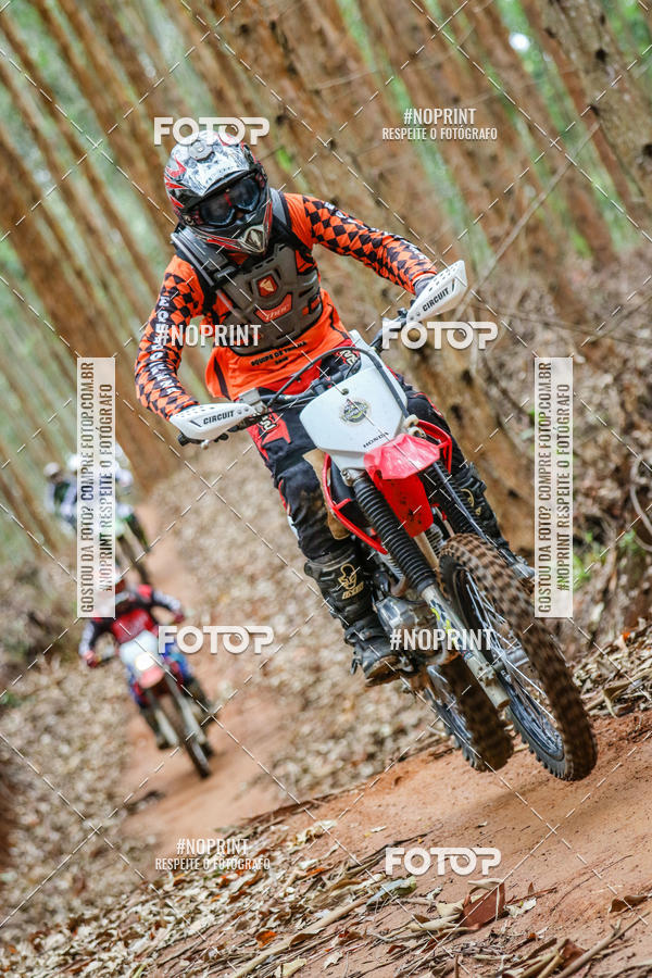 Buy your photos of the eventIV Encontro de Trilheiros do Vale do Ao on Fotop