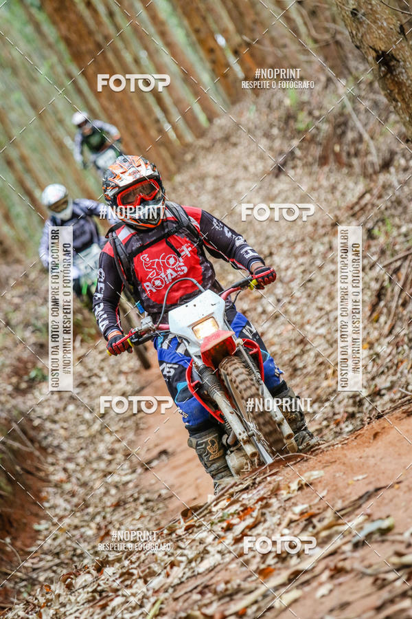 Buy your photos of the eventIV Encontro de Trilheiros do Vale do Ao on Fotop