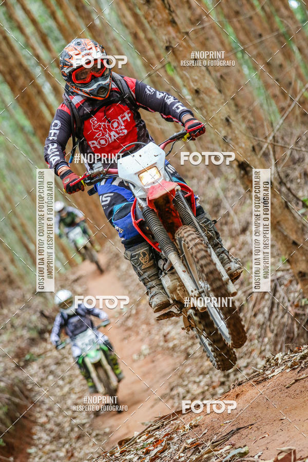 Buy your photos of the eventIV Encontro de Trilheiros do Vale do Ao on Fotop