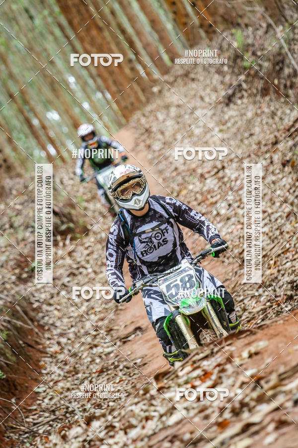 Buy your photos of the eventIV Encontro de Trilheiros do Vale do Ao on Fotop