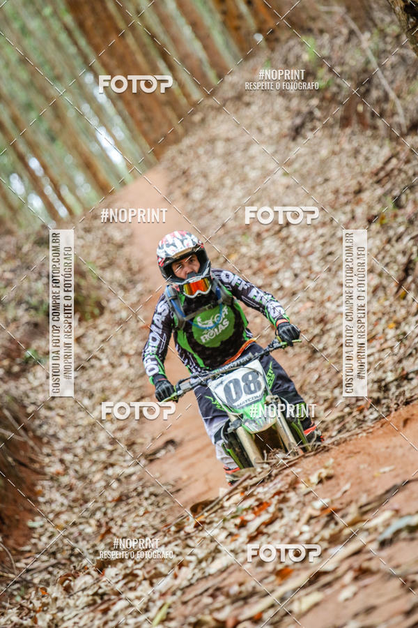 Buy your photos of the eventIV Encontro de Trilheiros do Vale do Ao on Fotop